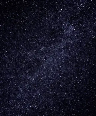 Unter Yucatans Sternenhimmel Schlafen